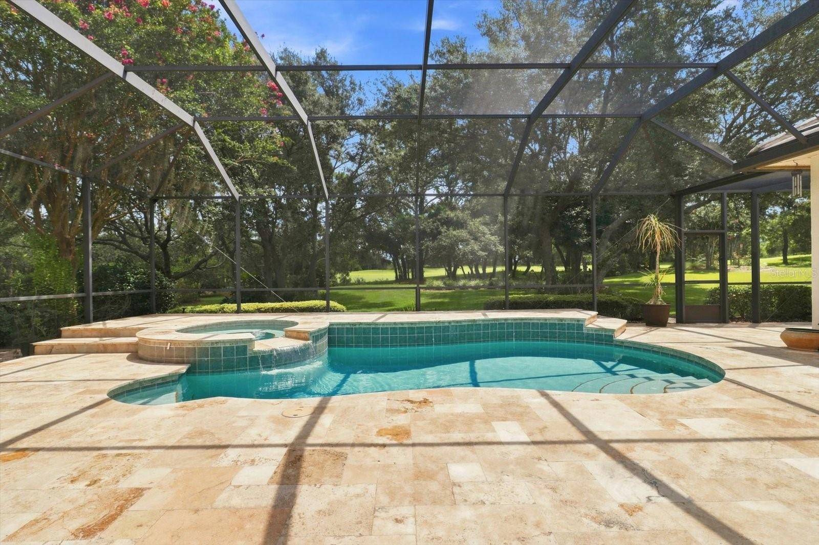 3405 N SPYGLASS VILLAGE PATH, Lecanto, FL 34461