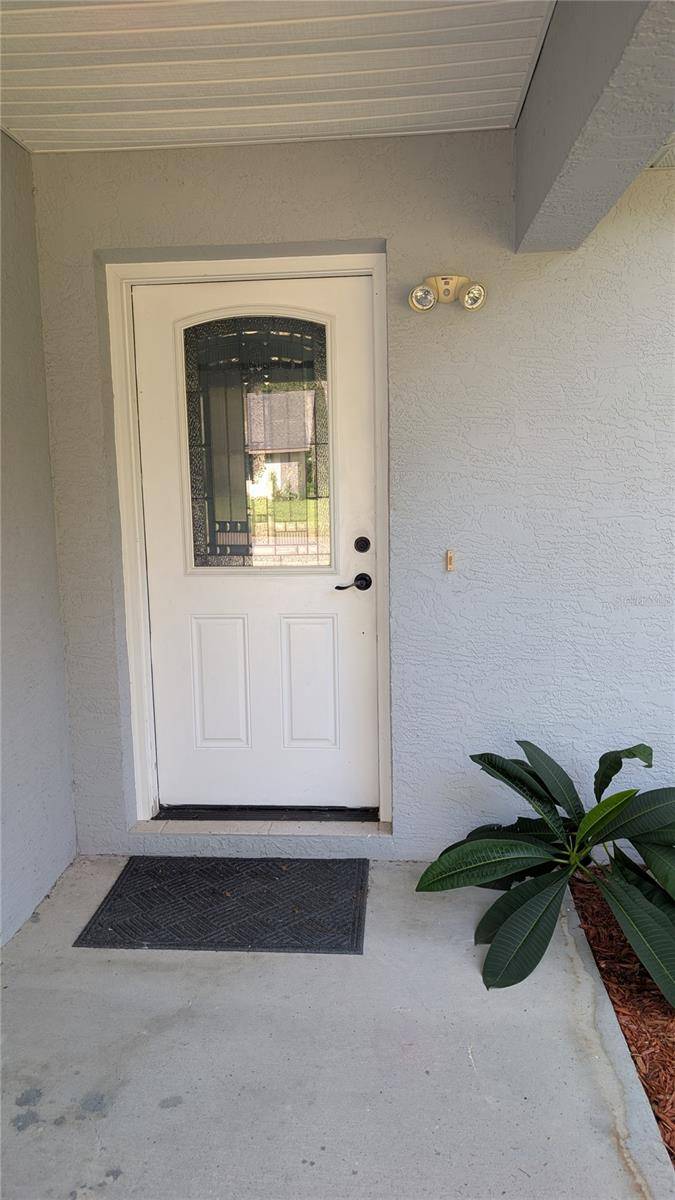 4023 N EAGLE NEST PT, Crystal River, FL 34428