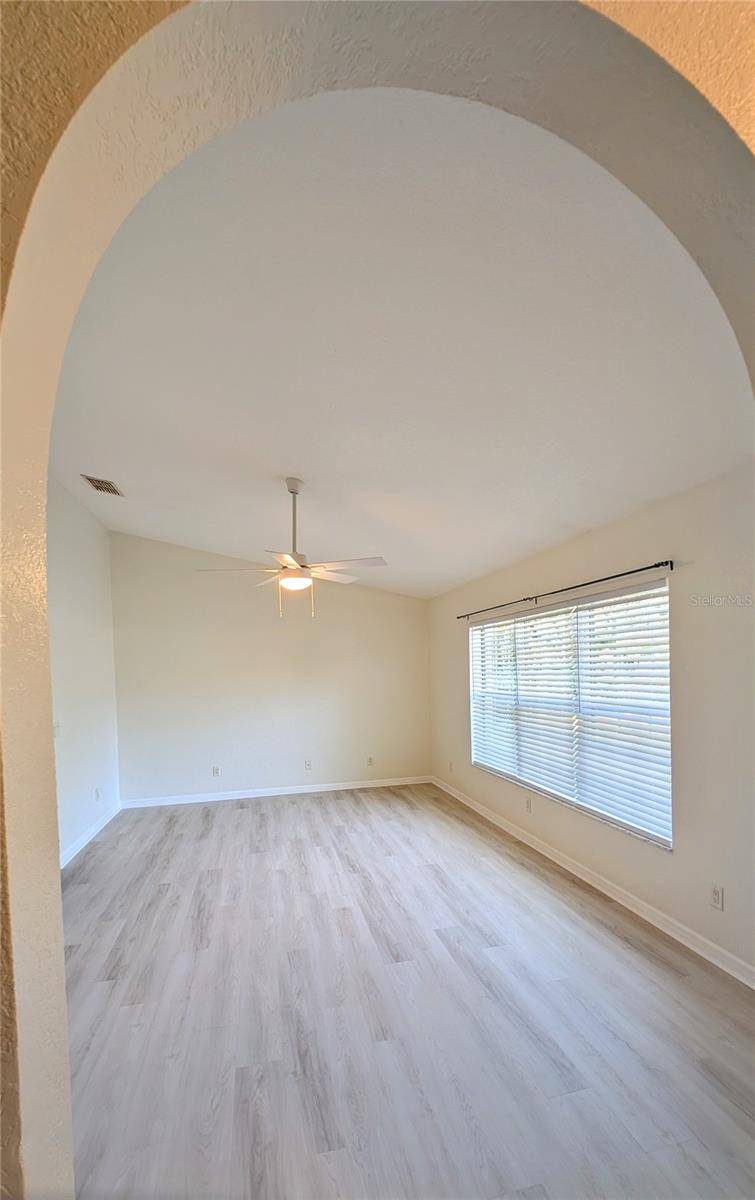 4023 N EAGLE NEST PT, Crystal River, FL 34428