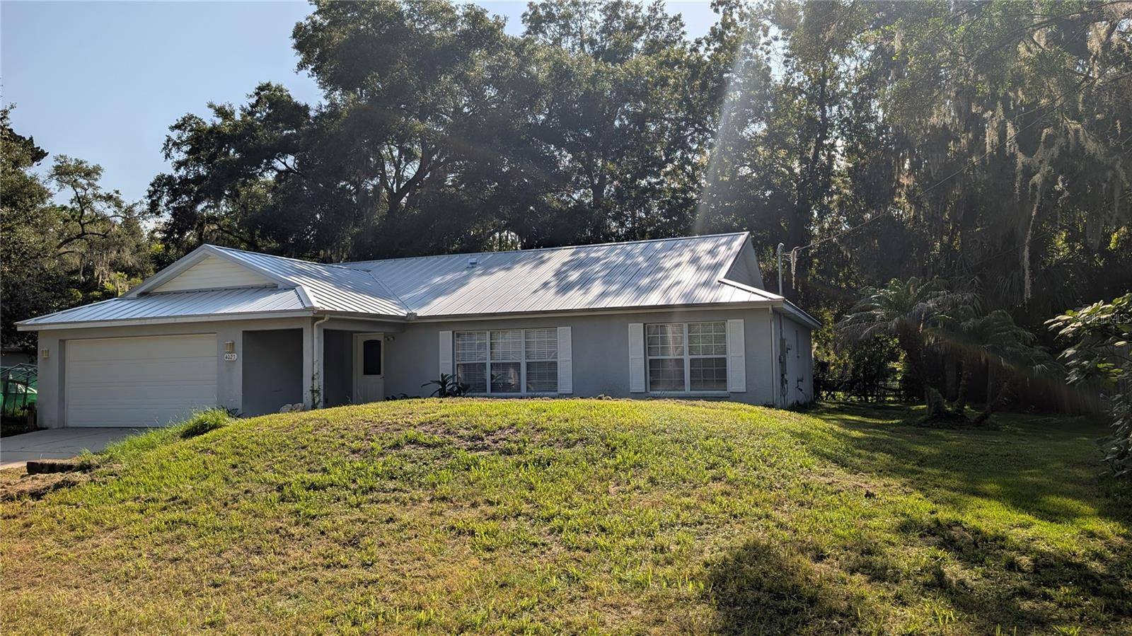 4023 N EAGLE NEST PT, Crystal River, FL 34428