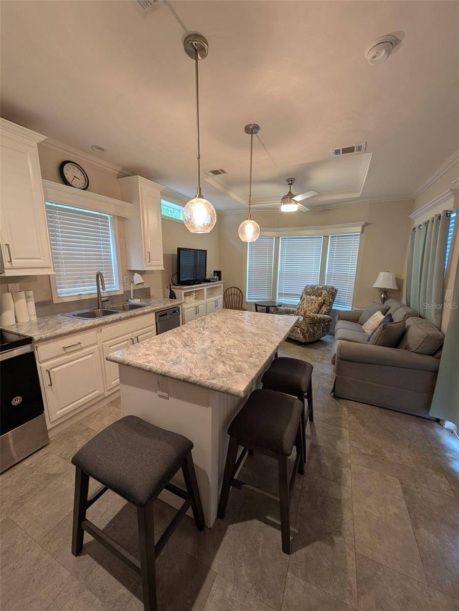 25364 NE 139TH LOOP, Fort Mc Coy, FL 32134