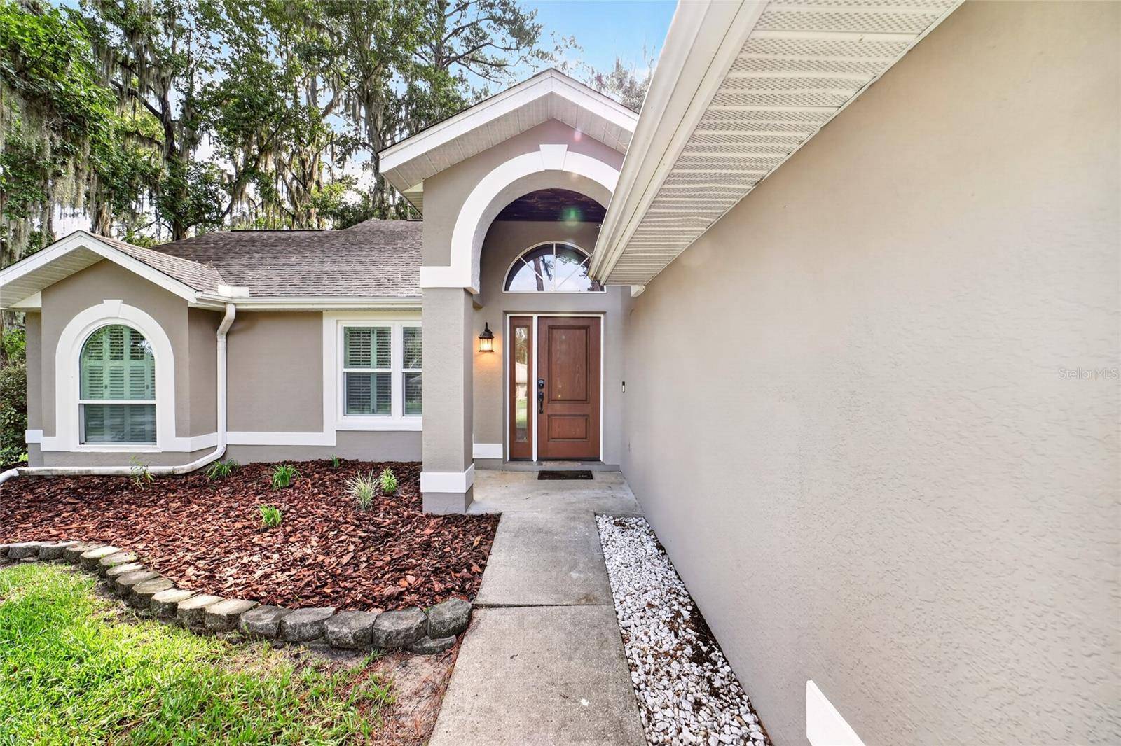 4849 NW 83RD CT, Ocala, FL 34482