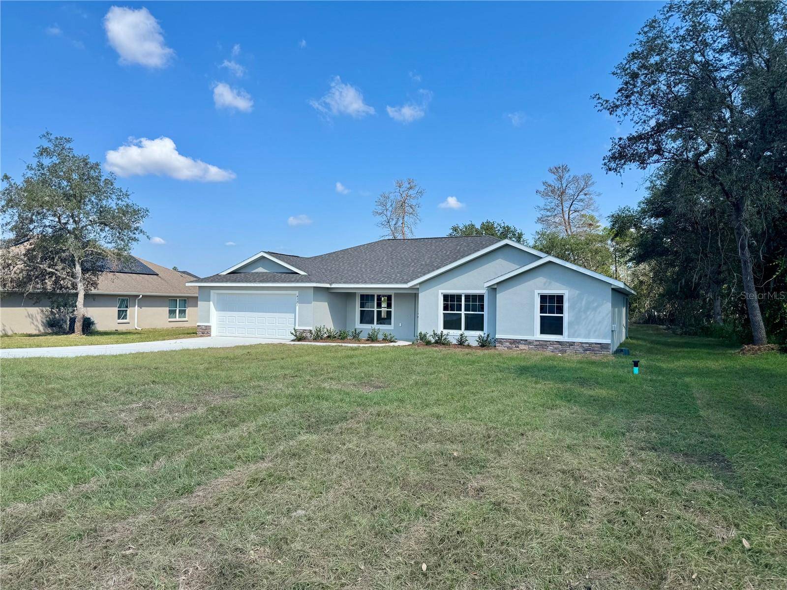 5513 SW 137TH CT, Ocala, FL 34481