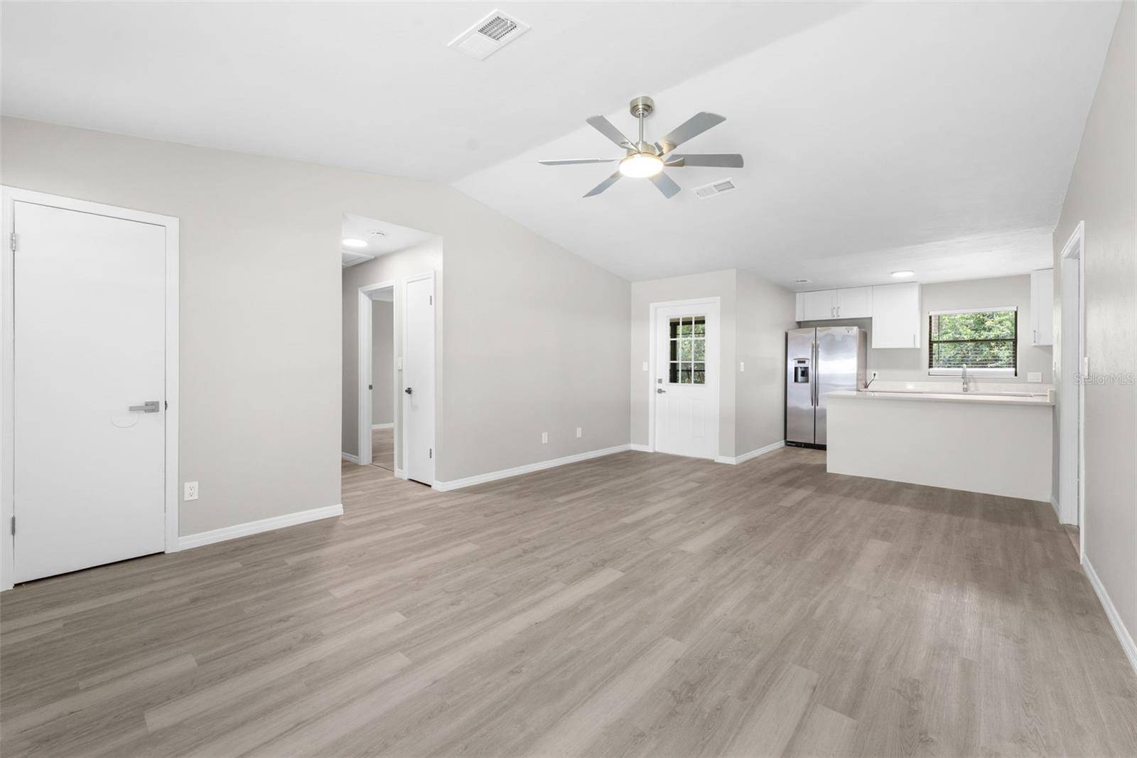 2329 NW 54TH PL, Gainesville, FL 32653