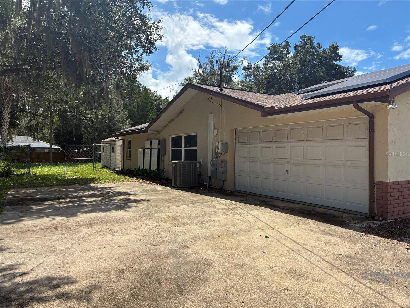 6383 N JADE TER, Crystal River, FL 34428