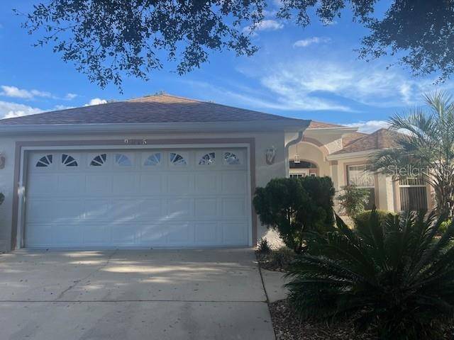 9015 SW 96TH TER, Ocala, FL 34481