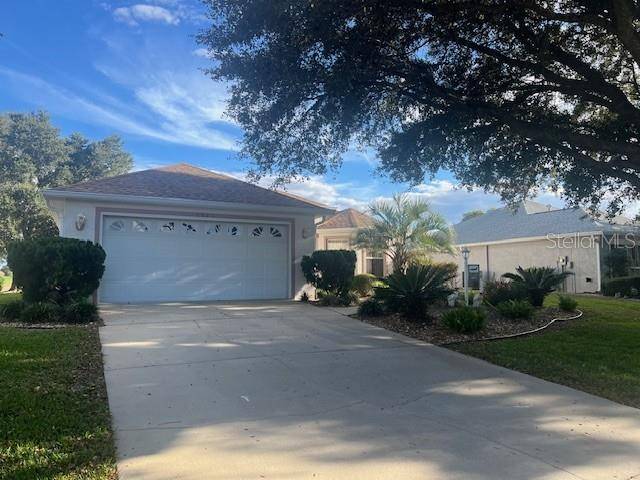 9015 SW 96TH TER, Ocala, FL 34481