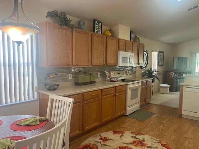 9015 SW 96TH TER, Ocala, FL 34481