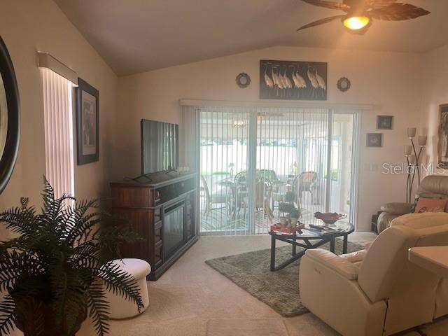 9015 SW 96TH TER, Ocala, FL 34481