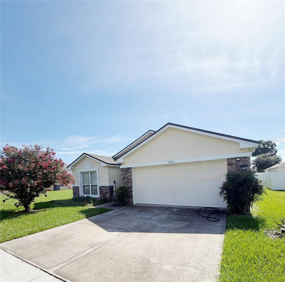 6825 SW 64TH TER, Ocala, FL 34476