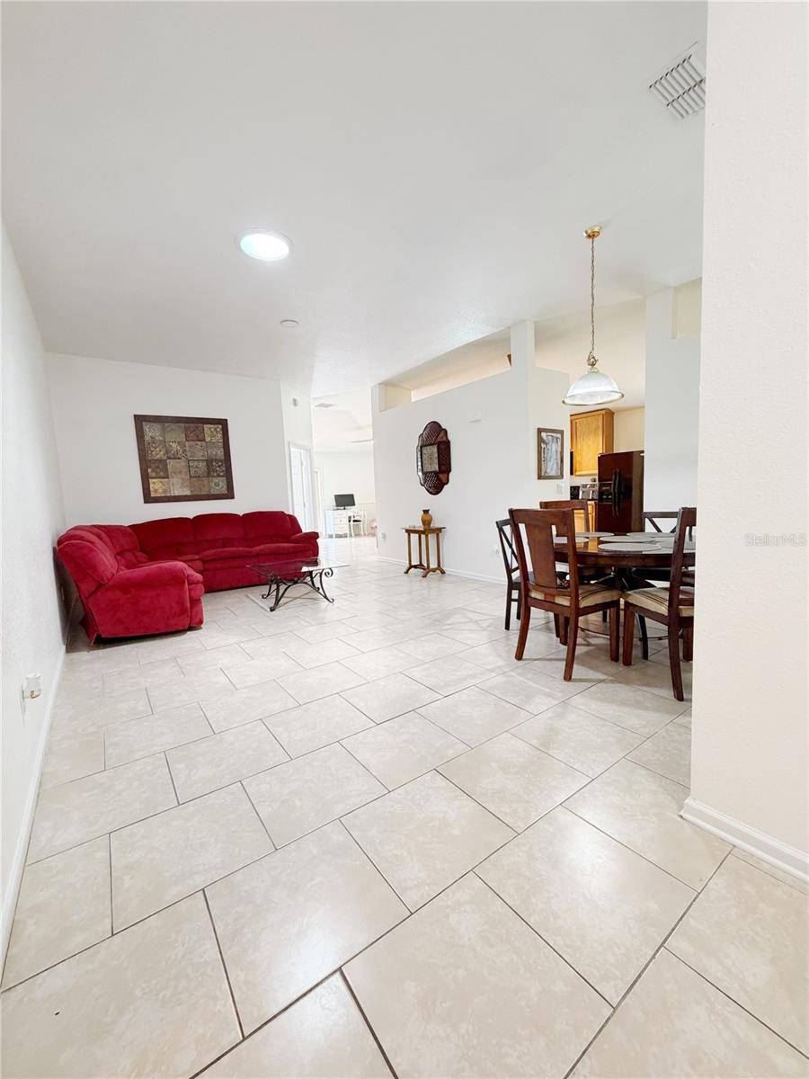 6825 SW 64TH TER, Ocala, FL 34476
