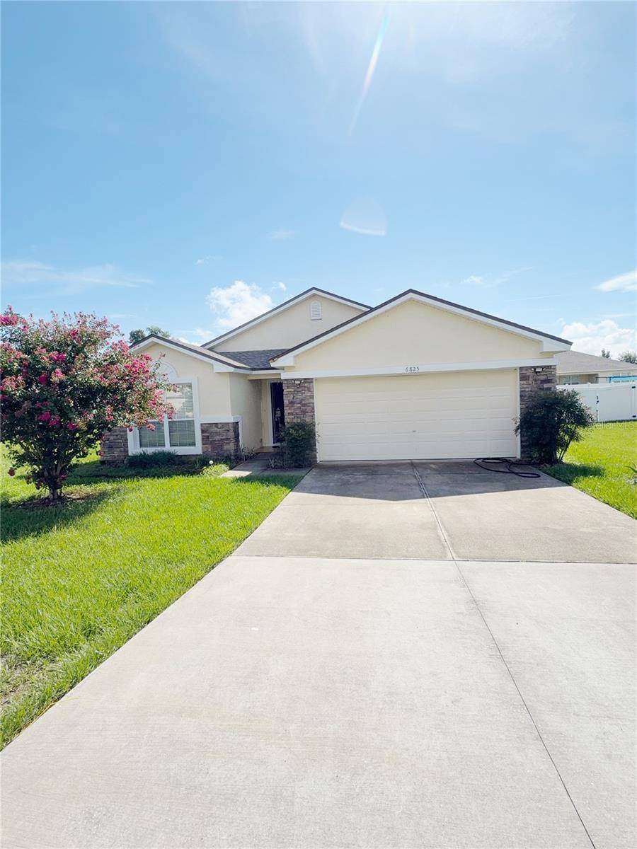 6825 SW 64TH TER, Ocala, FL 34476