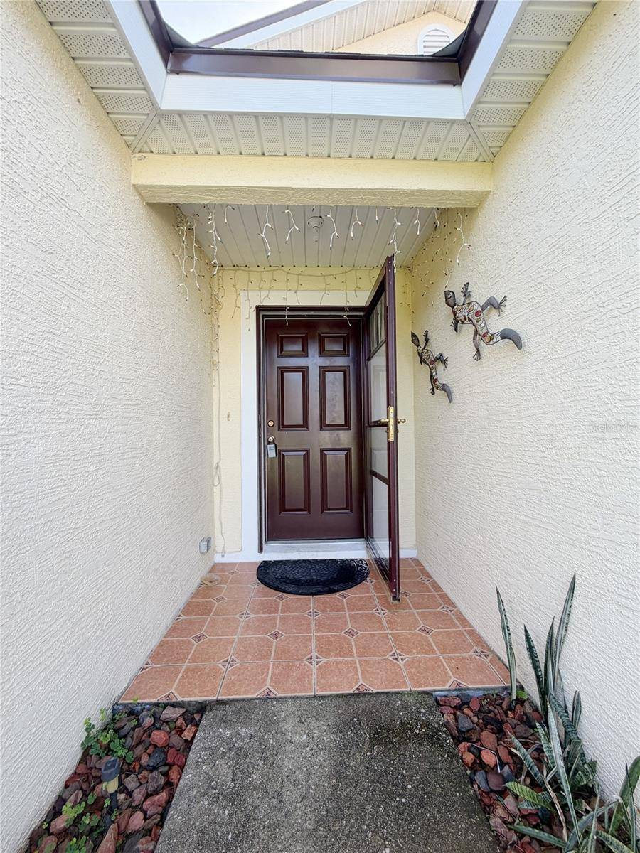 6825 SW 64TH TER, Ocala, FL 34476