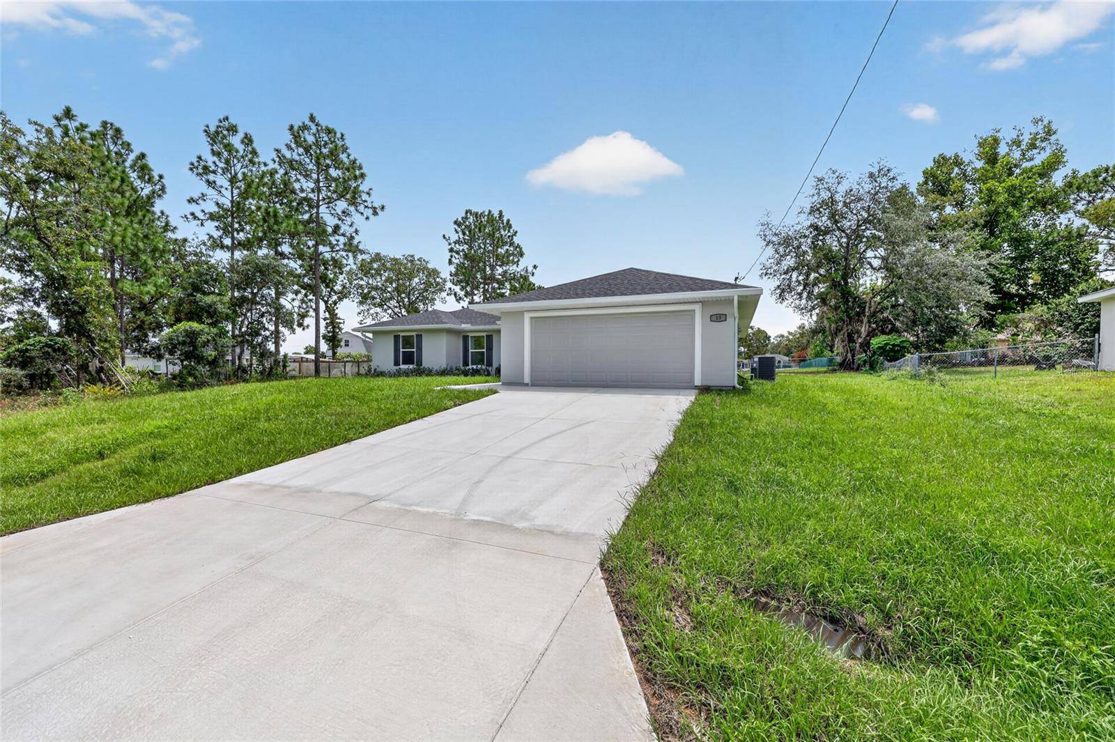 13 PECAN DRIVE LOOP, Ocala, FL 34472