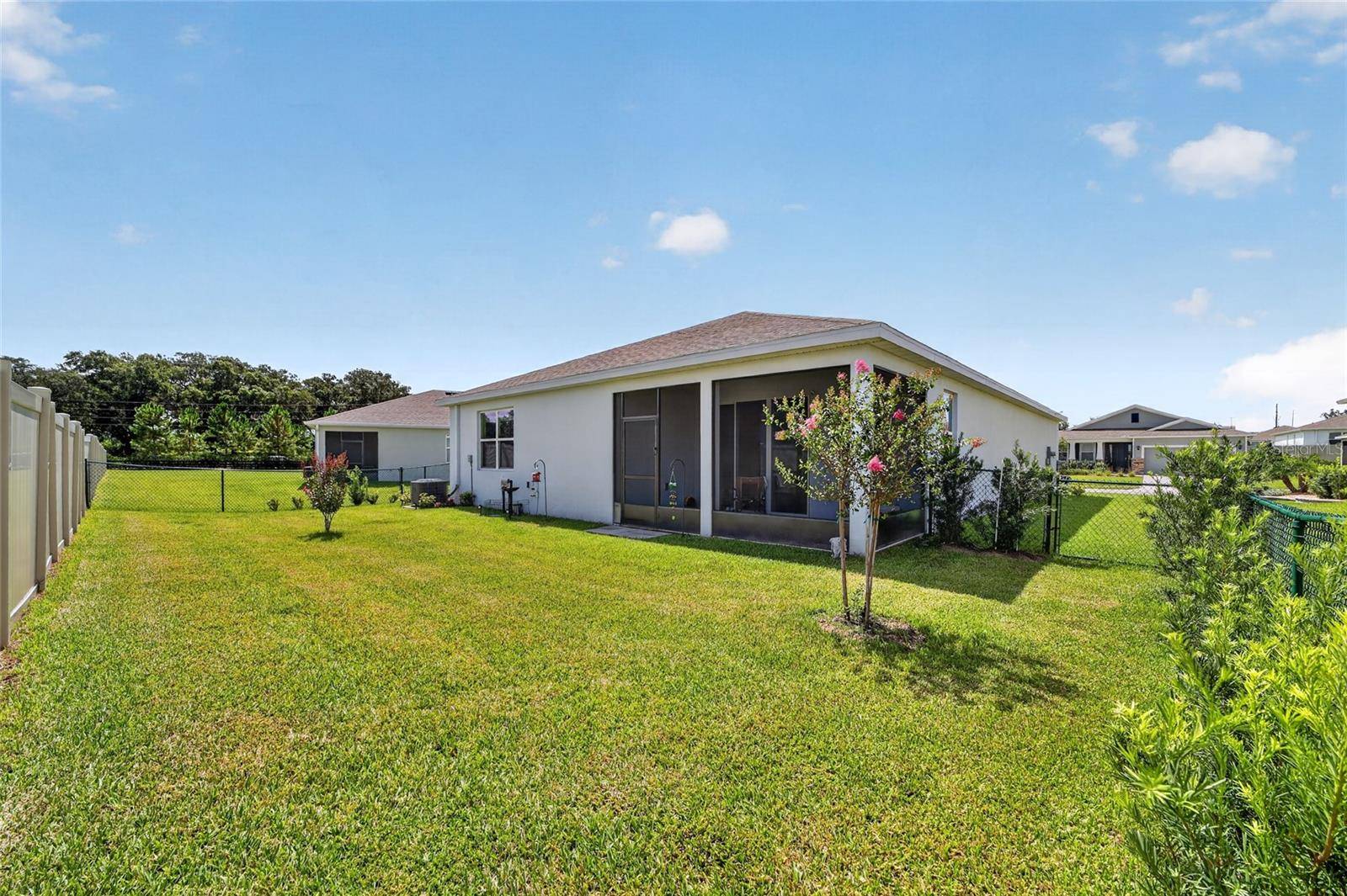 6083 SW 93RD LOOP, Ocala, FL 34476