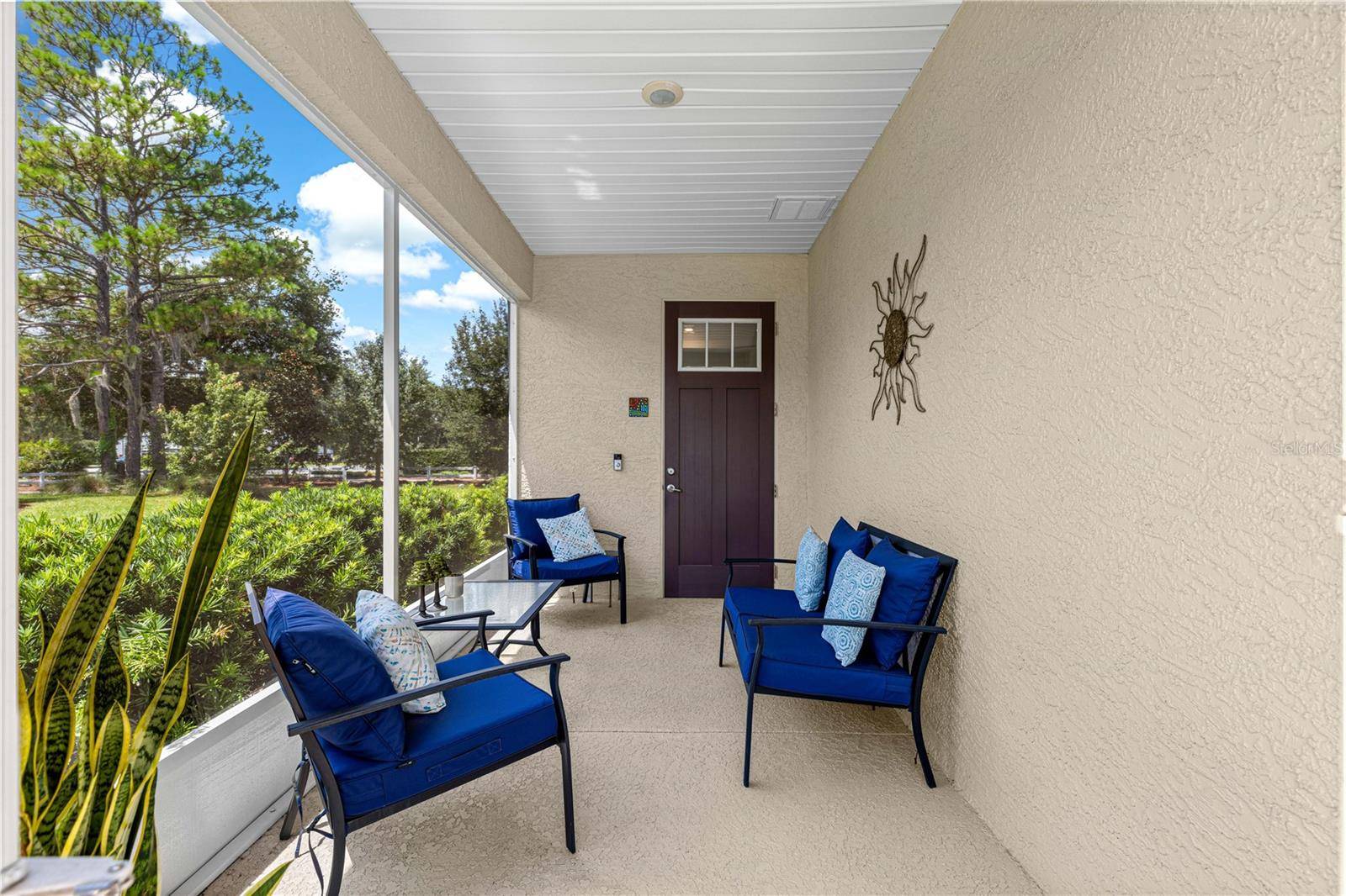 8952 SW 78TH CT, Ocala, FL 34476