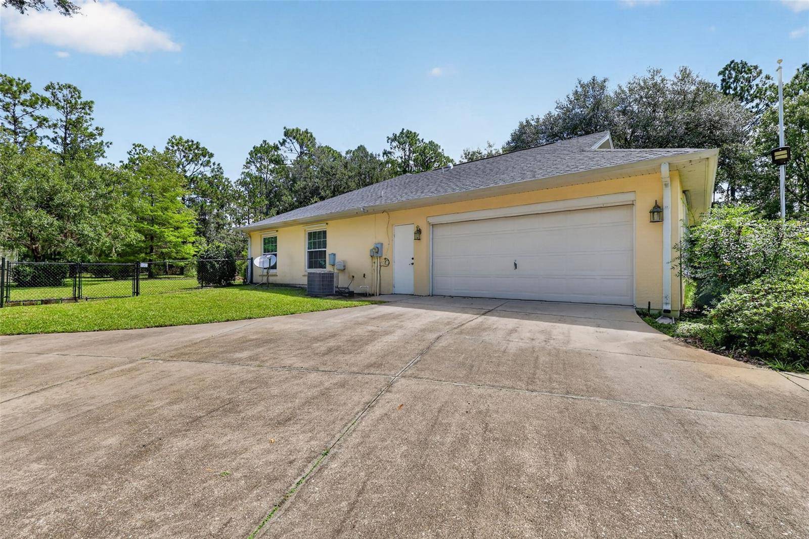21859 SW 82ND ST, Dunnellon, FL 34431