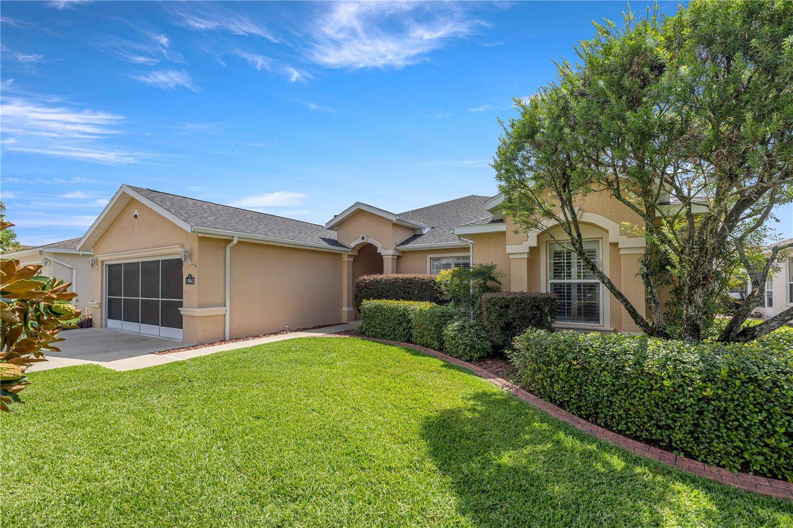 15862 SW 13TH CIR, Ocala, FL 34473