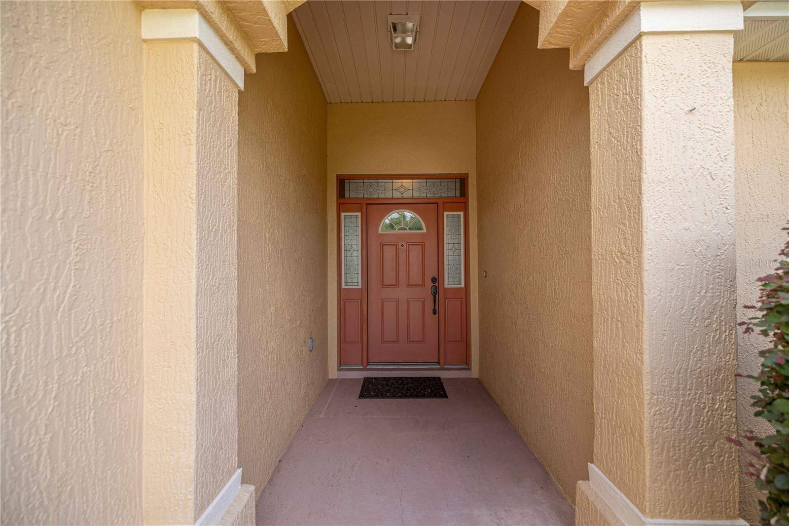 15862 SW 13TH CIR, Ocala, FL 34473