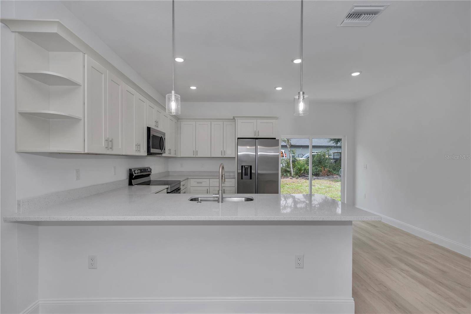 15751 SW 40TH TER, Ocala, FL 34473