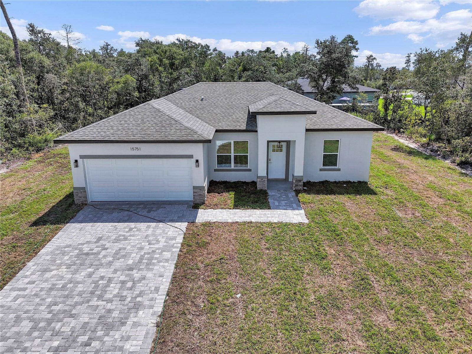 15751 SW 40TH TER, Ocala, FL 34473