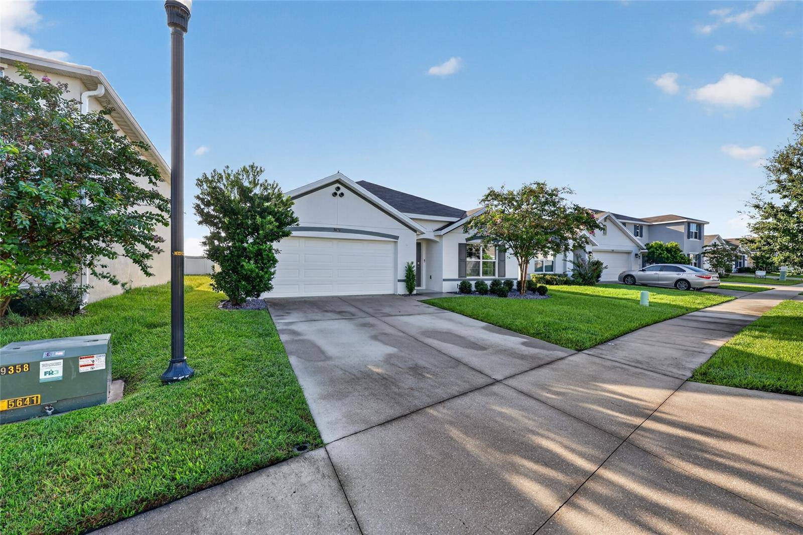 5491 SW 43RD CT, Ocala, FL 34474