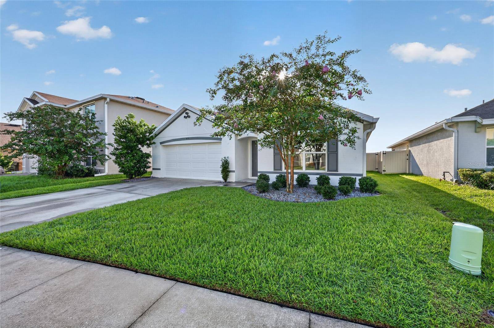 5491 SW 43RD CT, Ocala, FL 34474