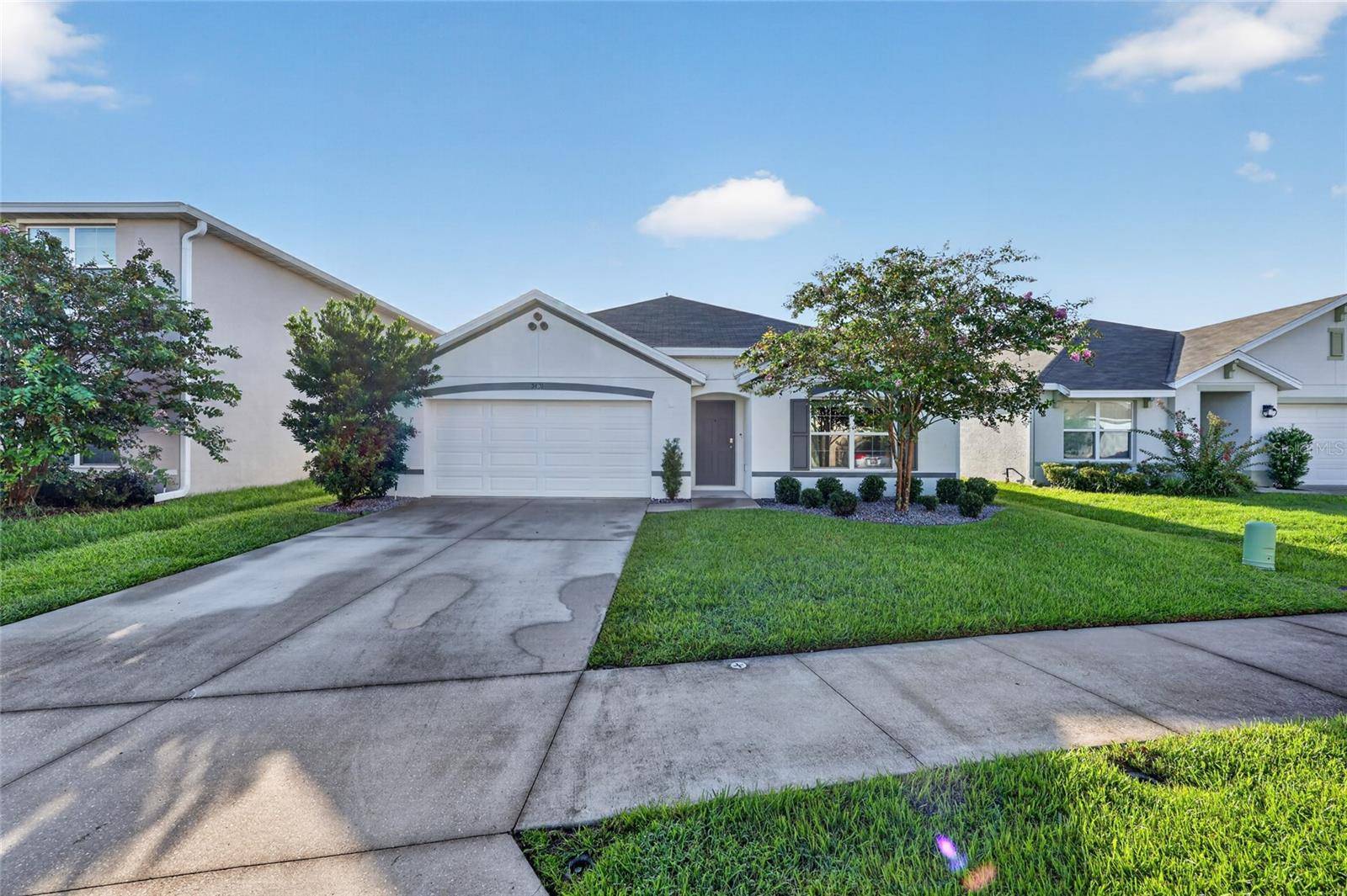 5491 SW 43RD CT, Ocala, FL 34474