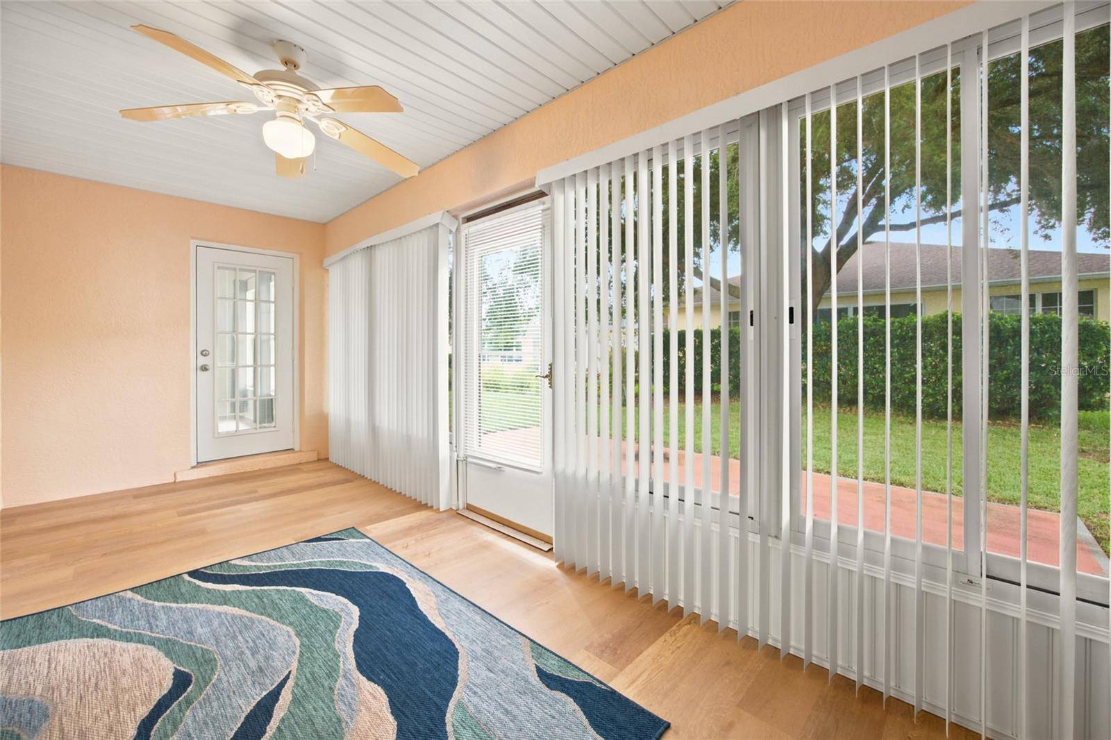8034 SW 81ST LOOP, Ocala, FL 34476