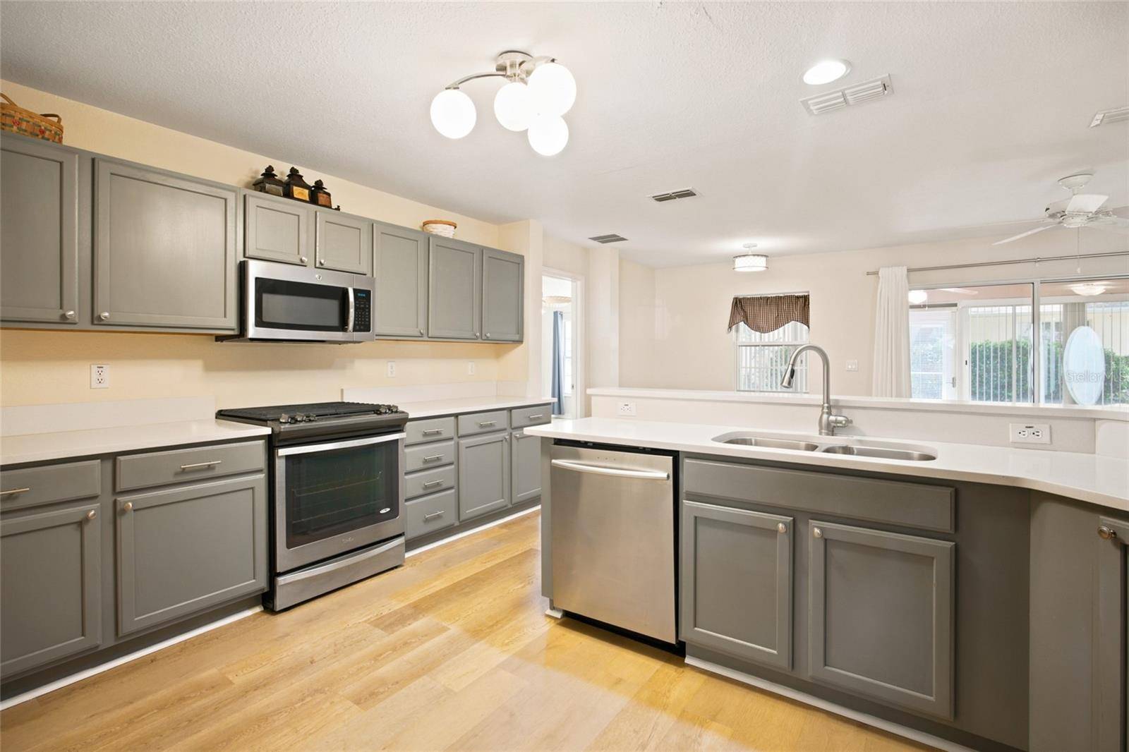 8034 SW 81ST LOOP, Ocala, FL 34476