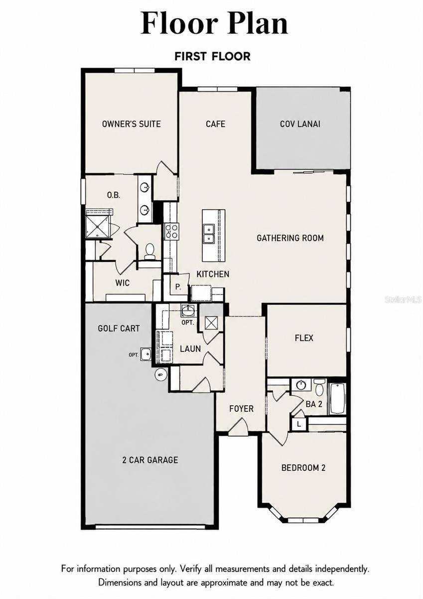 7559 SW 97TH AVE, Ocala, FL 34481