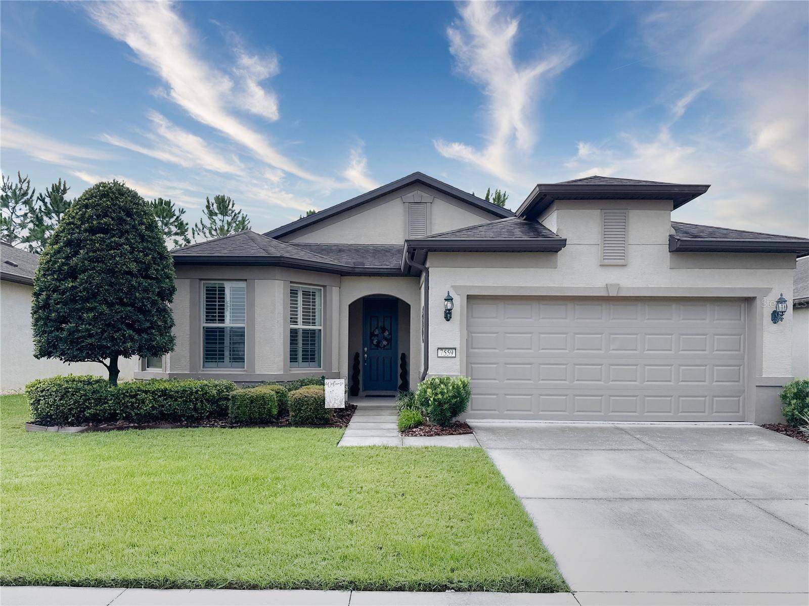 7559 SW 97TH AVE, Ocala, FL 34481