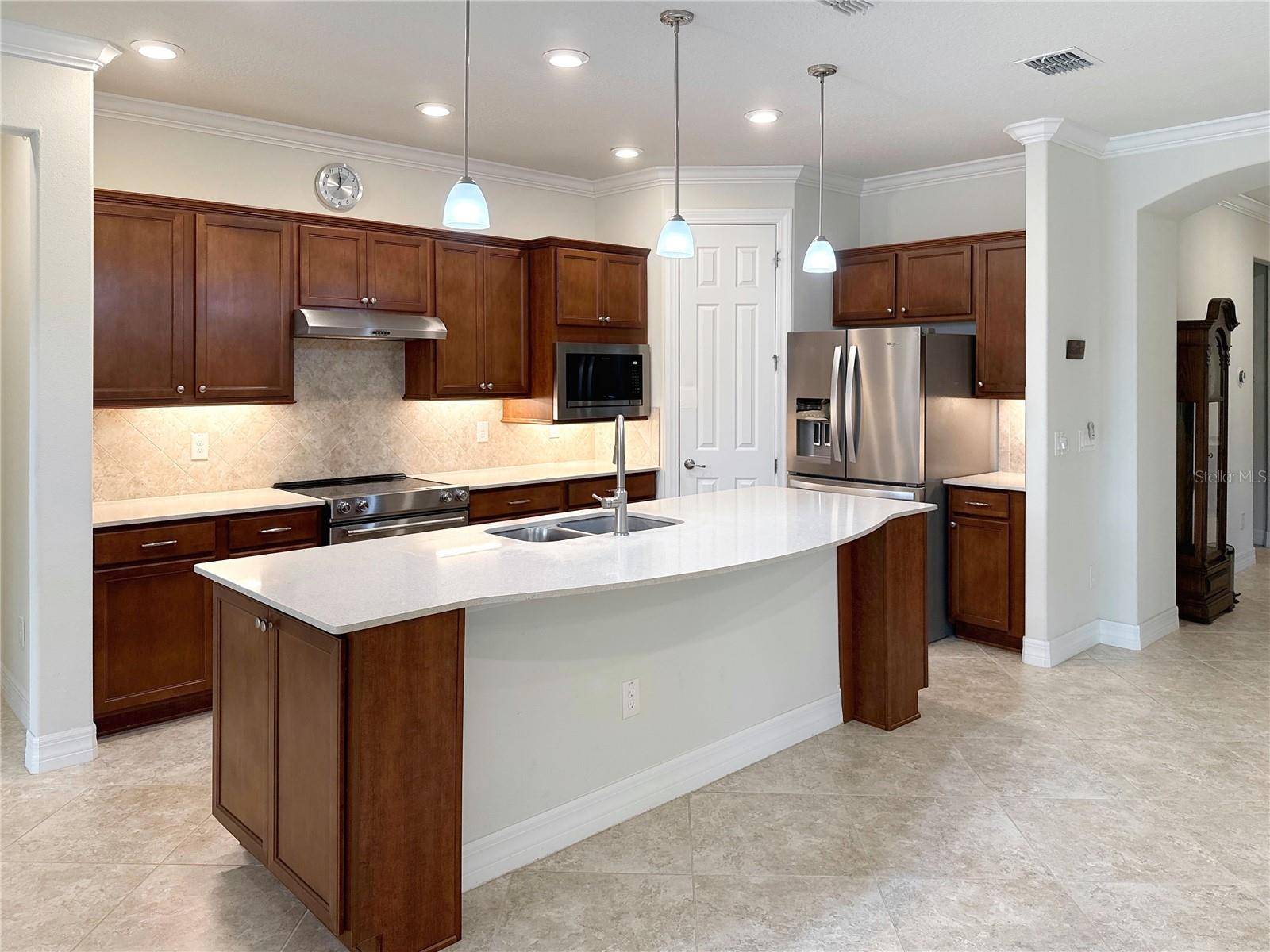 7559 SW 97TH AVE, Ocala, FL 34481