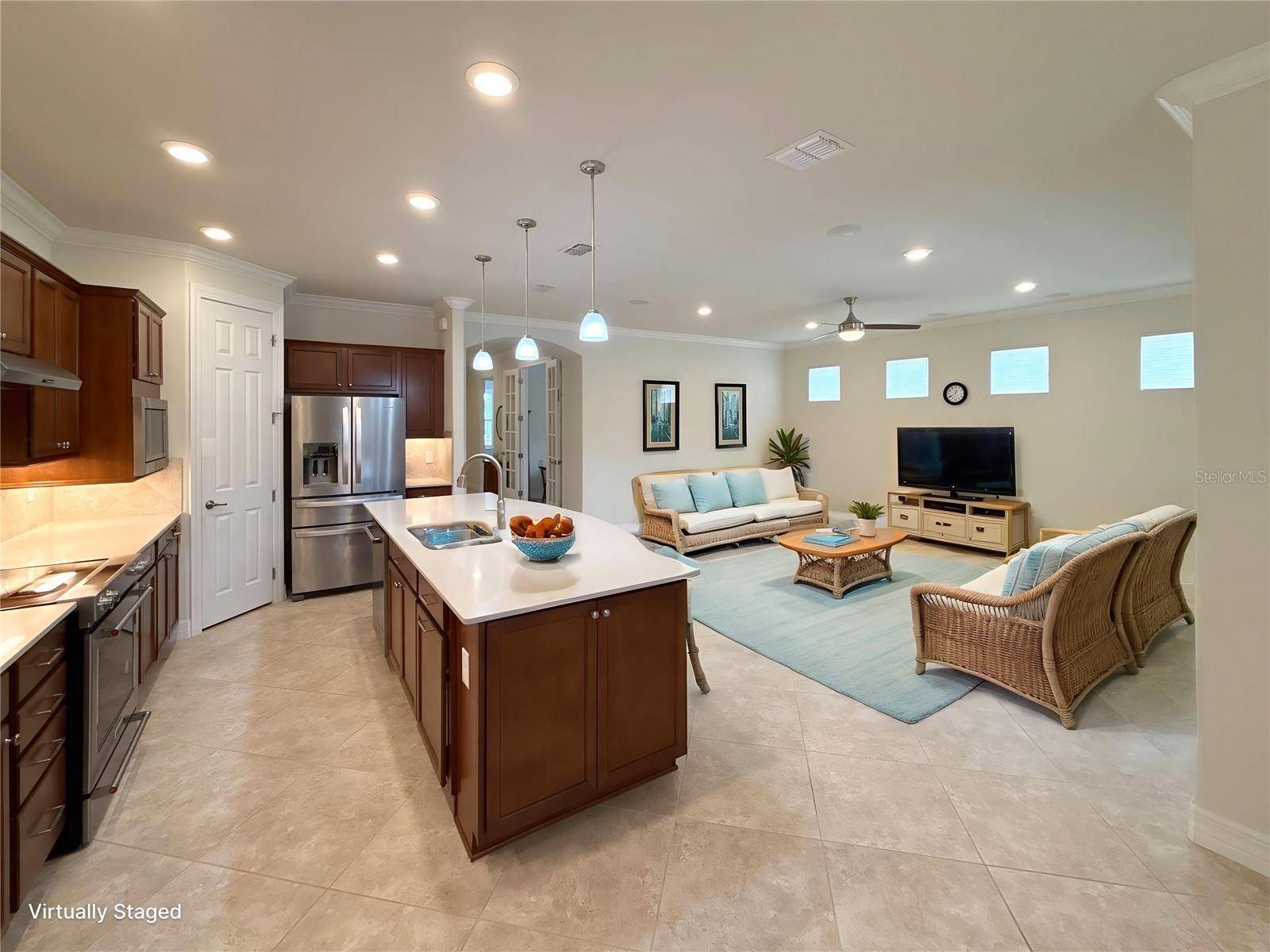 7559 SW 97TH AVE, Ocala, FL 34481