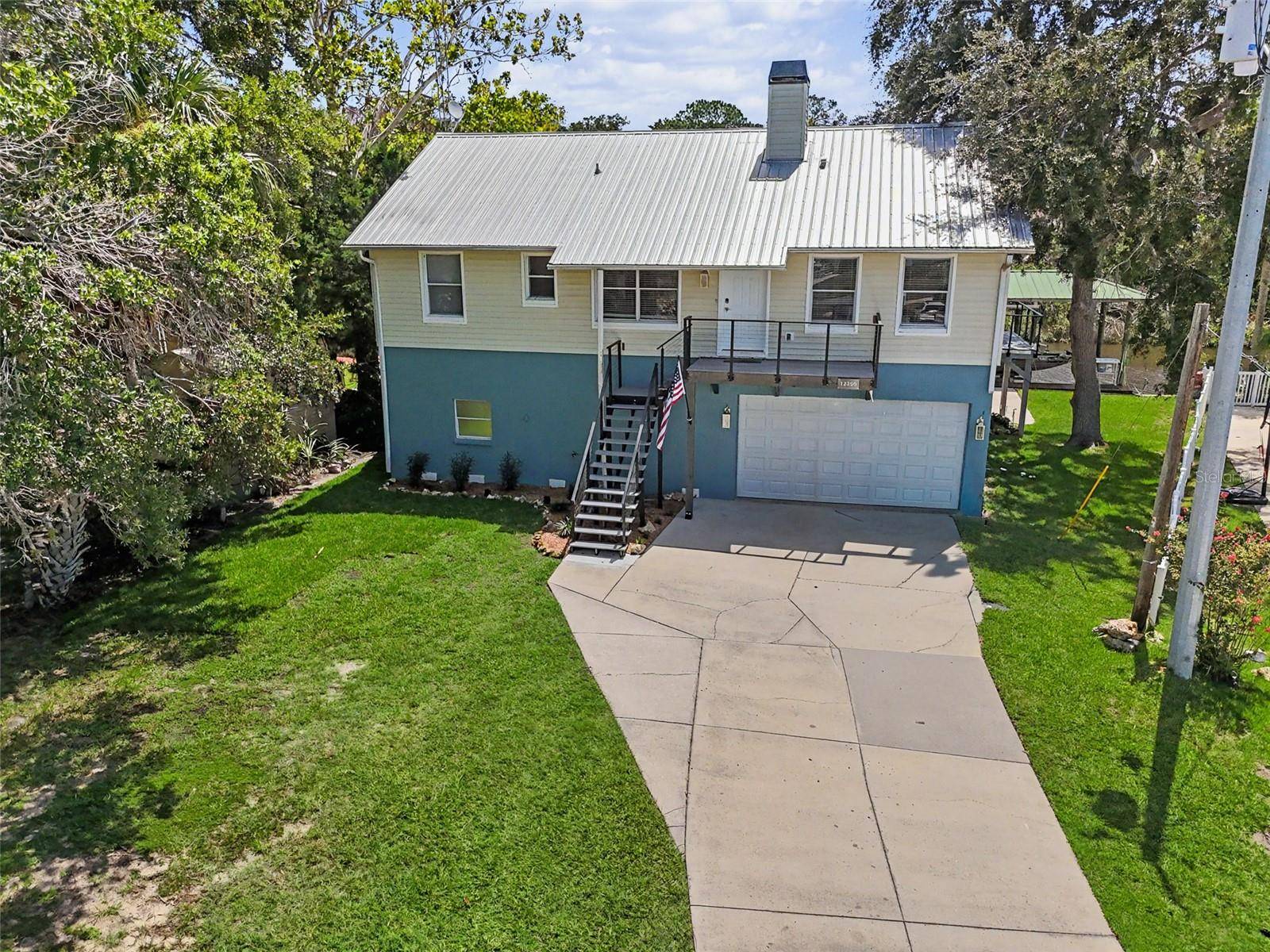 12390 W STANDISH, Homosassa, FL 34448