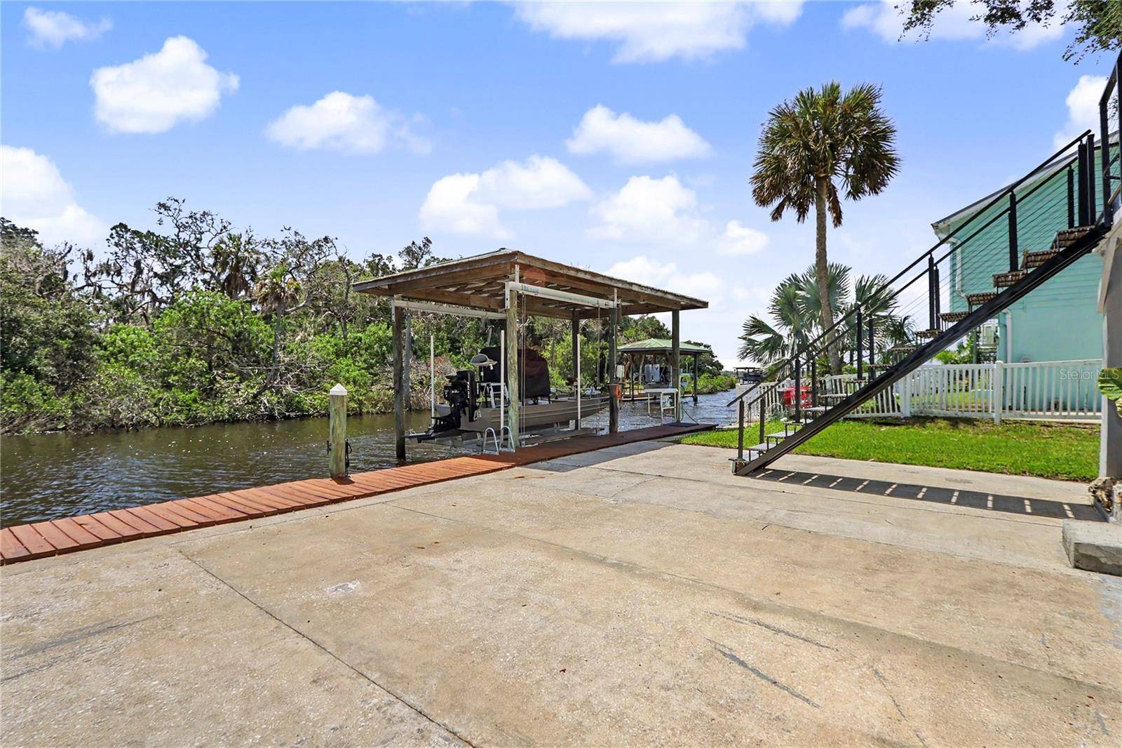 12390 W STANDISH, Homosassa, FL 34448