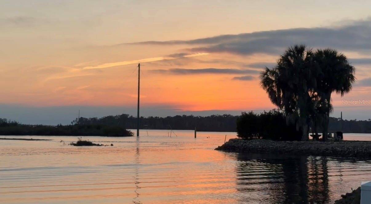 12390 W STANDISH, Homosassa, FL 34448