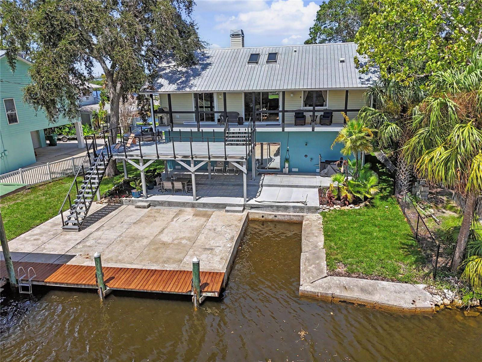 12390 W STANDISH, Homosassa, FL 34448