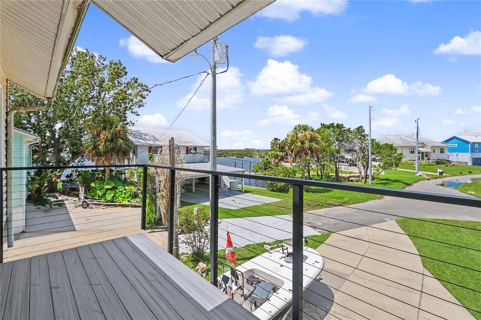12390 W STANDISH, Homosassa, FL 34448