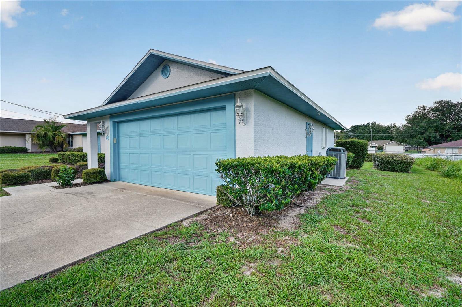 89 ALMOND RD, Ocala, FL 34472