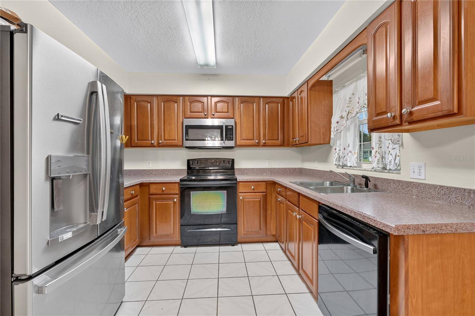 89 ALMOND RD, Ocala, FL 34472