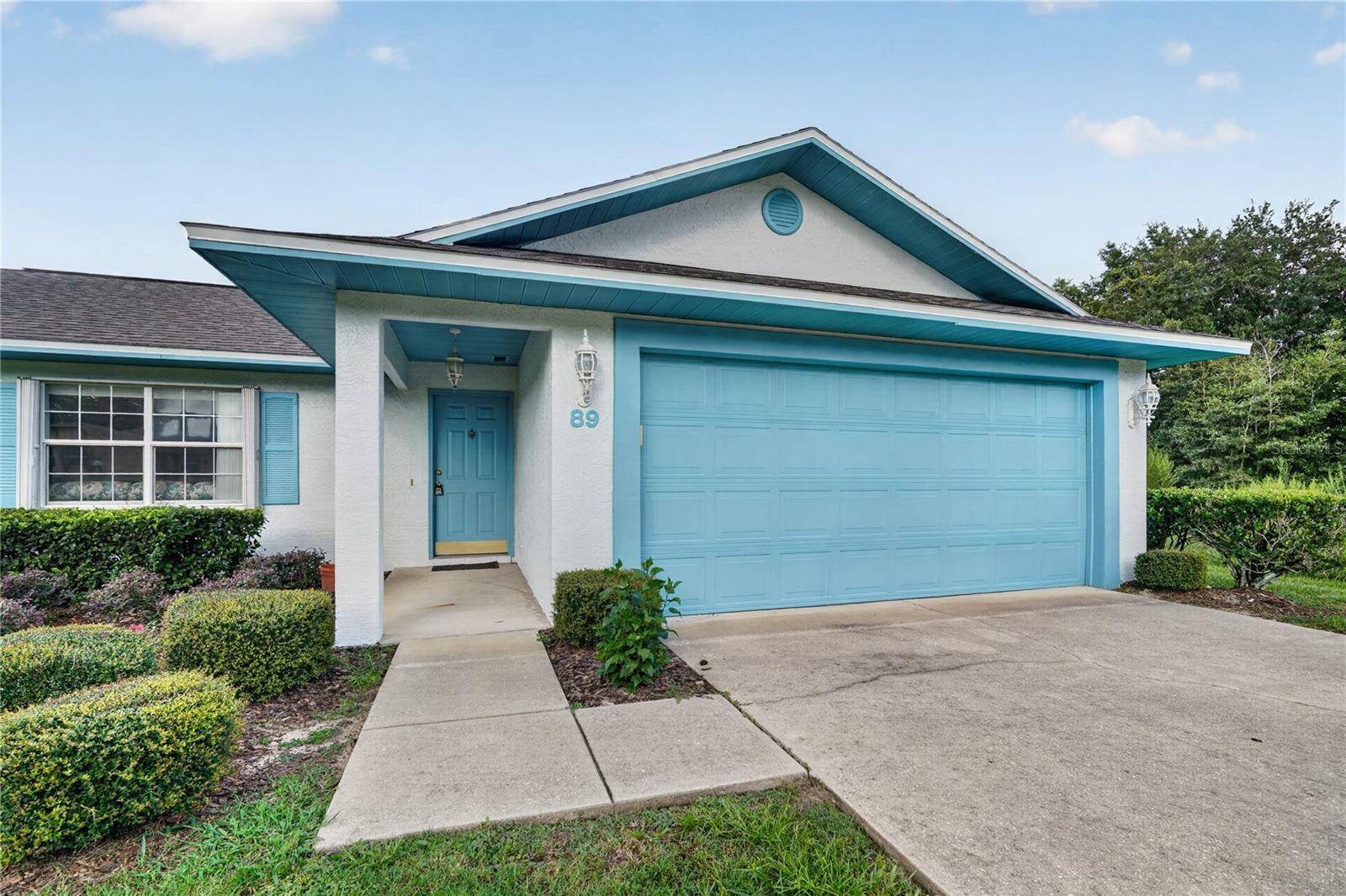 89 ALMOND RD, Ocala, FL 34472