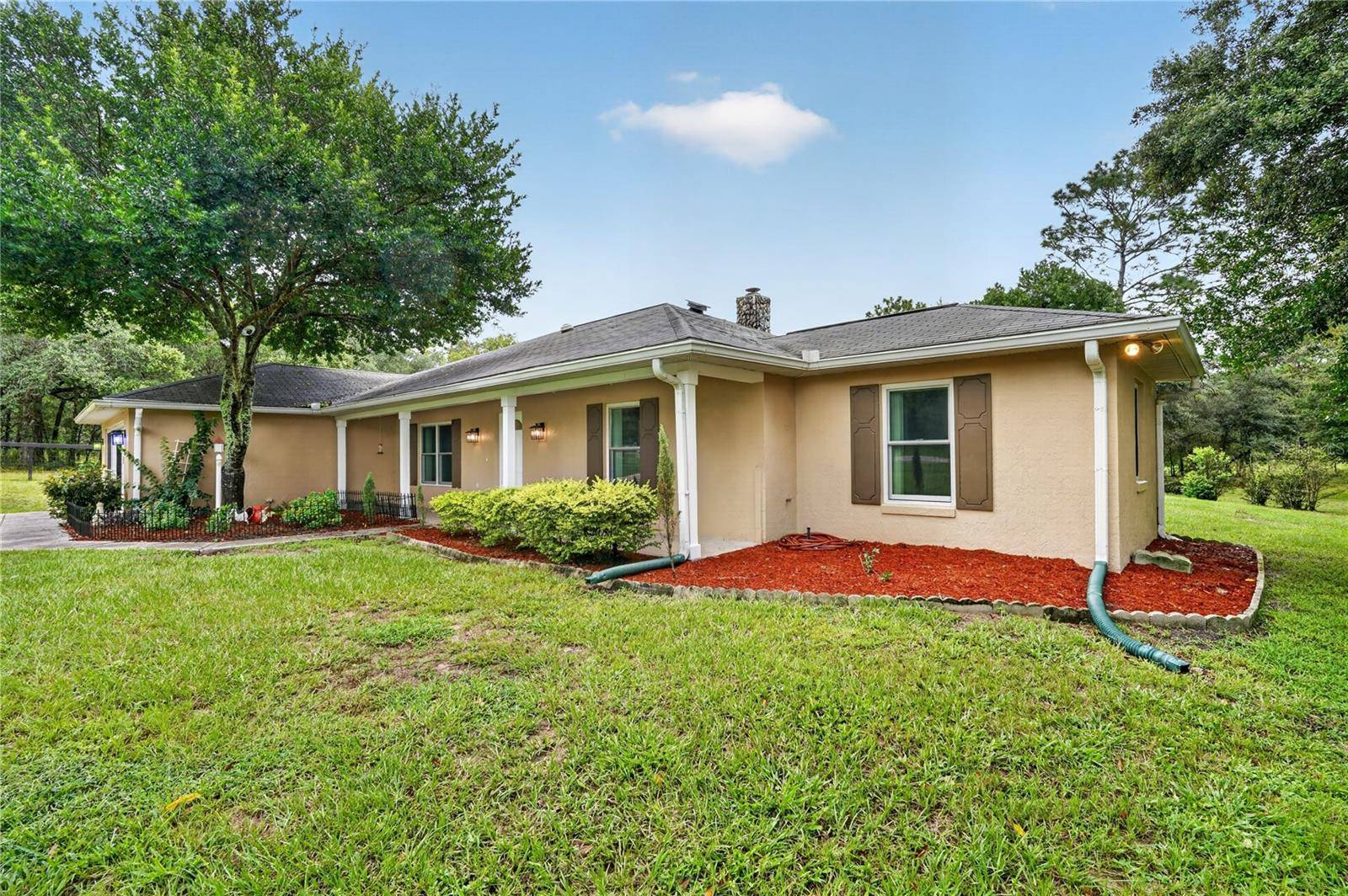 389 SW BIG TREE RD, Dunnellon, FL 34431