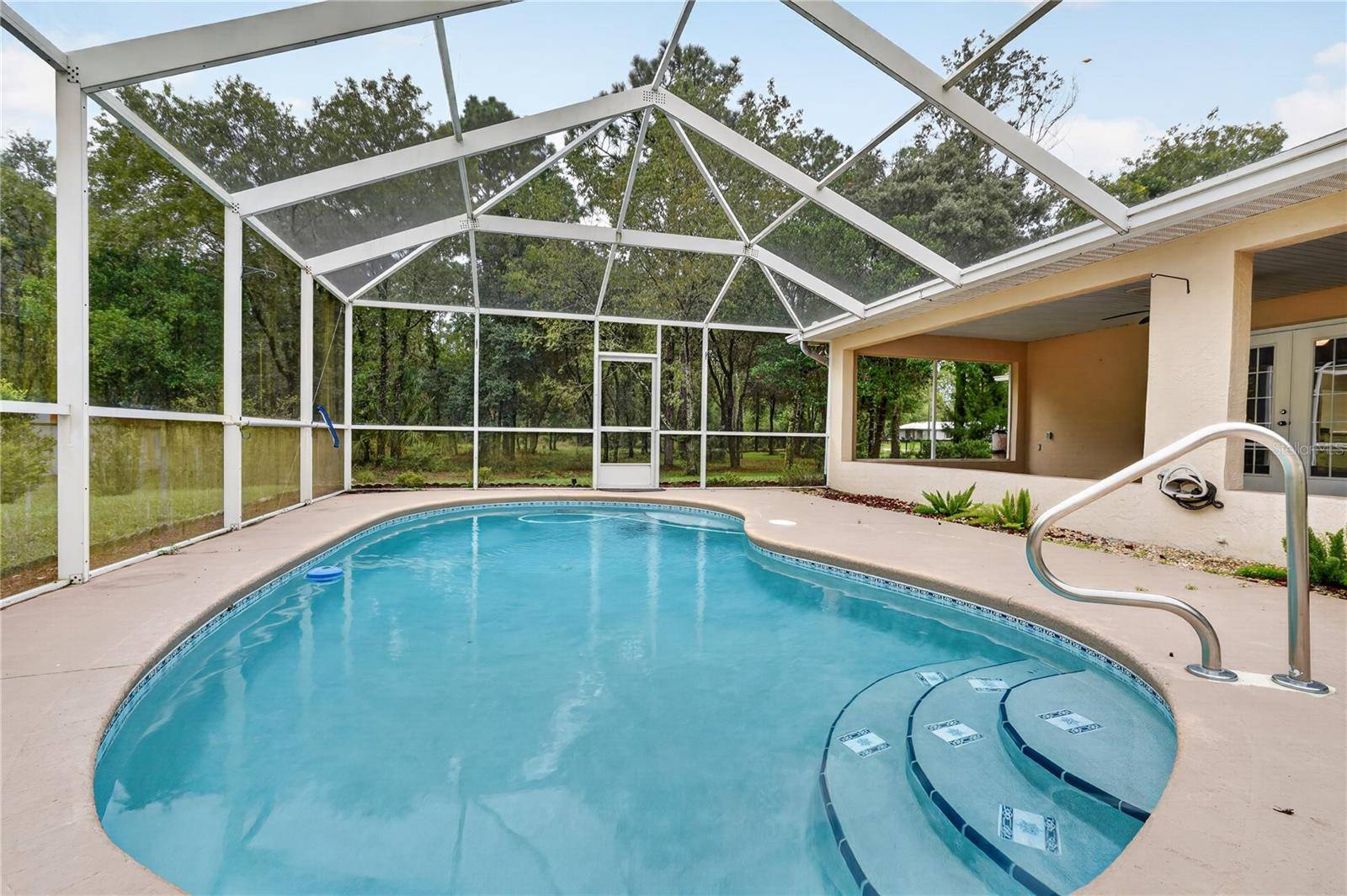 389 SW BIG TREE RD, Dunnellon, FL 34431