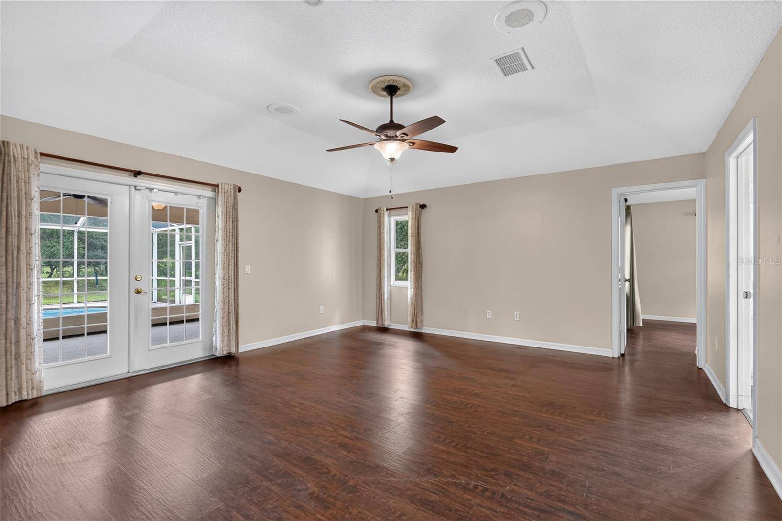 389 SW BIG TREE RD, Dunnellon, FL 34431