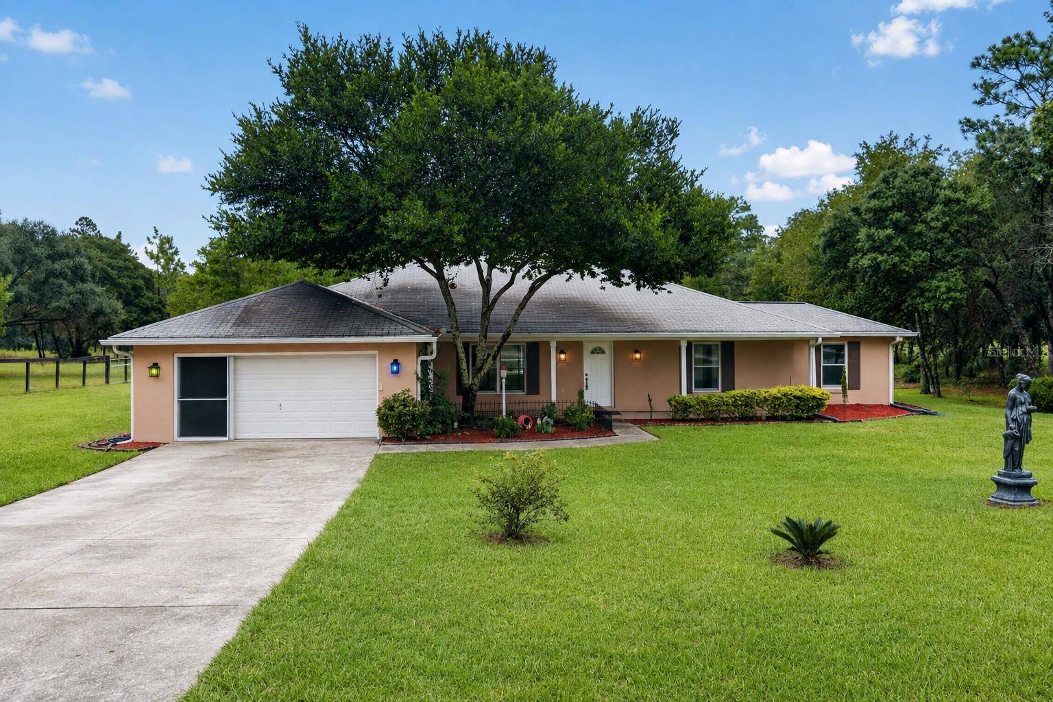 389 SW BIG TREE RD, Dunnellon, FL 34431