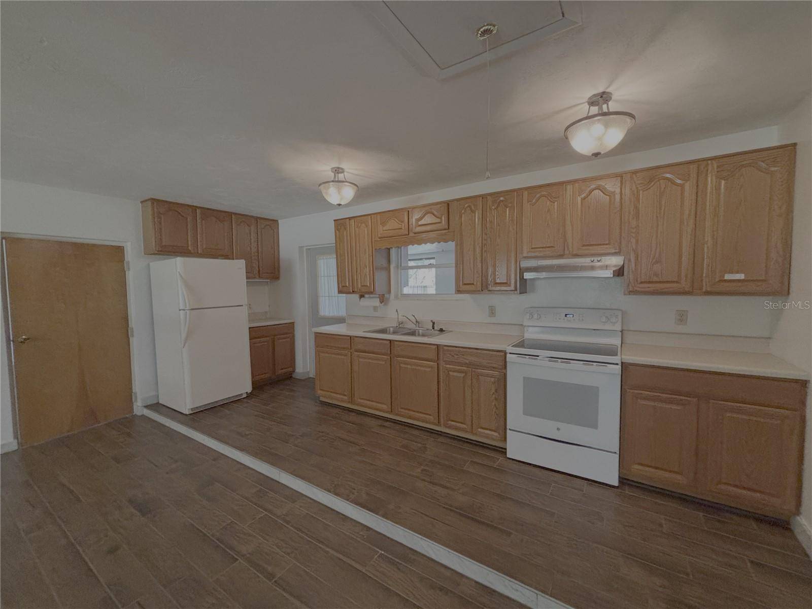 6350 NE 86 AVE, Bronson, FL 32621