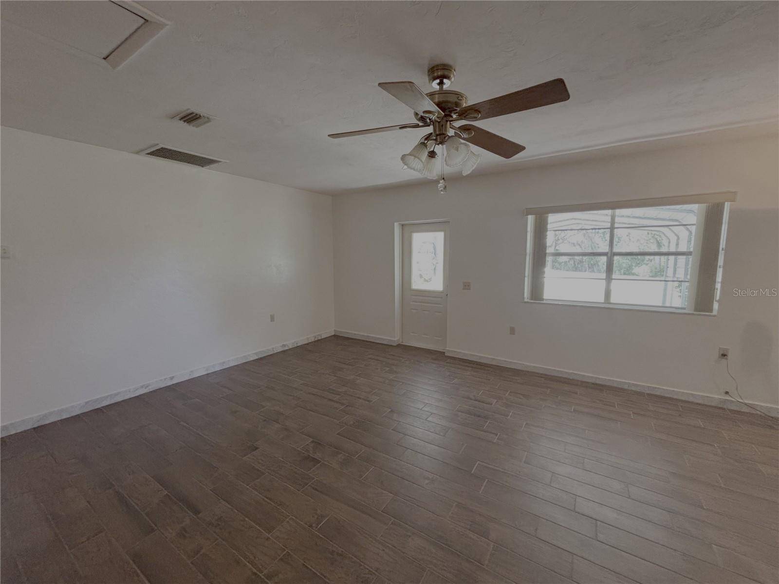 6350 NE 86 AVE, Bronson, FL 32621