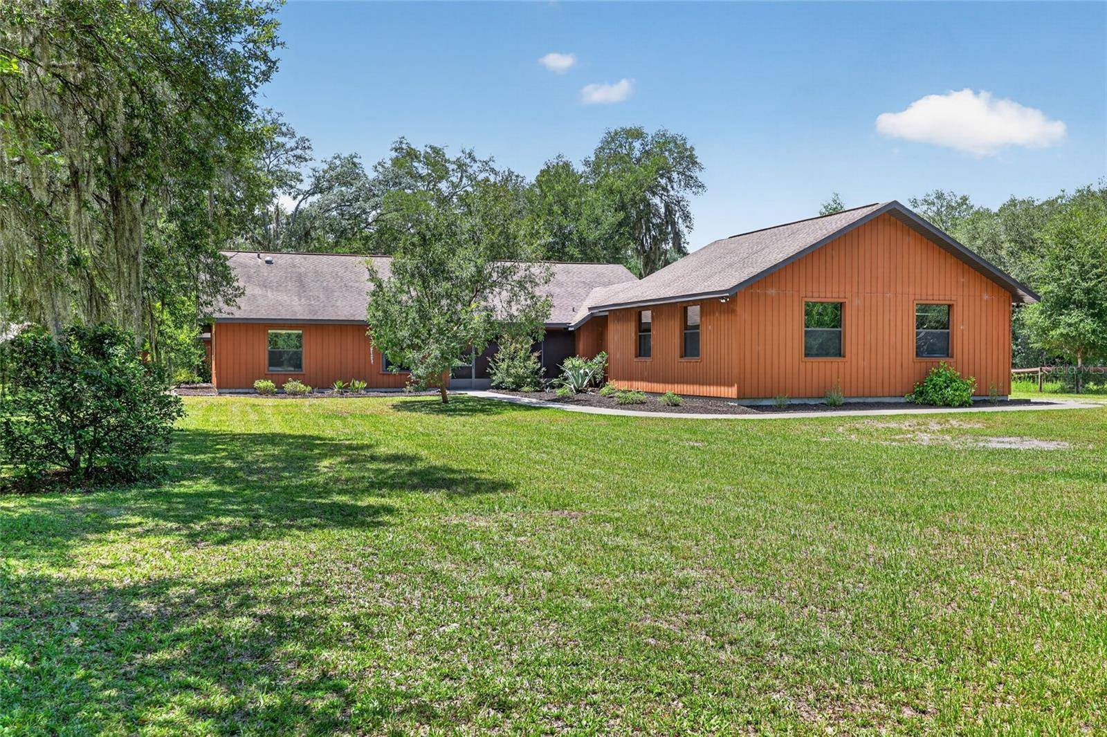 10980 SW 128TH AVE, Dunnellon, FL 34432