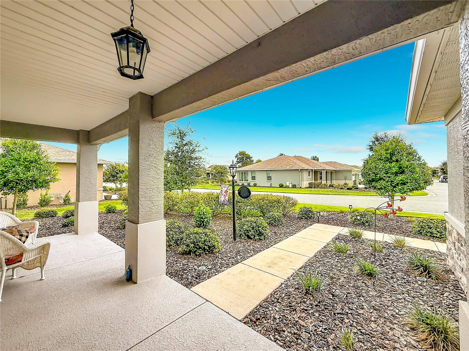 9030 SW 106TH AVE, Ocala, FL 34481